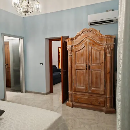 A Casa Di Adele