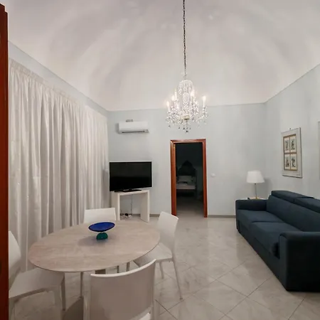 A Casa Di Adele